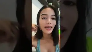 Bigo Live Cute Girl Showing Her Best Live Performance 👄💕🌹💦 Trending Bigo Highlights #BigoLive