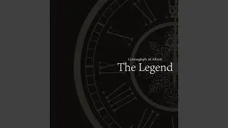 Legend