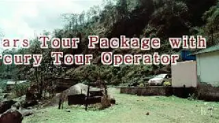 Dooars Tour Package 2020| Dooars Packages