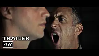 I.T. Bootcamp | Official Trailer (2018)