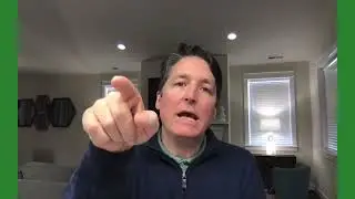 33 Mega Real Estate Agent Secrets #33 The Importance of the Company you keep