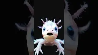 amlu
