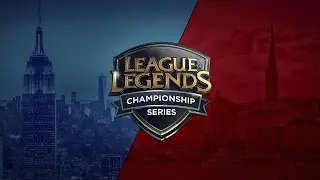 Gamsu Olaf Outplay Amazing | FNC vs OG | #LCS EU