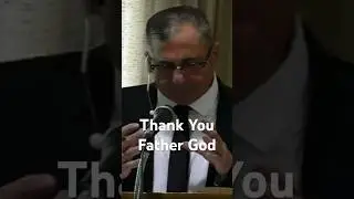 The prodigal son&rsquo;s father! Thank you, FatherGod!#jesus#lord#savior#fathergod#shorts#youtube#video#yt