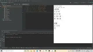 Operators in Python (Part - 2)🐍✨
