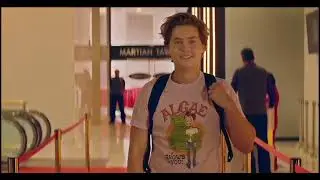 MOONSHOT - SAGE (Movic Video) @Netflix @hbomax @WarnerBros @capcut