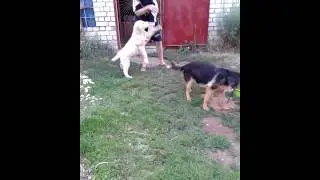 20160630 205301