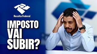 Exclusão do Simples Nacional - Saiba como regularizar