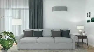 HAORI - Die neue Klimaanlage mit Style