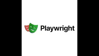 Playwright Tutorial #8 &ndash; Selecting Dropdowns using selectOption