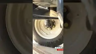 super power steering swaraj