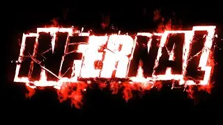 Infernal (2006) Pt.02 with MSI RTX 5070