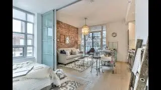 SOLD | 88 Colgate Avenue, Suite 231 | Fox Marin Associates
