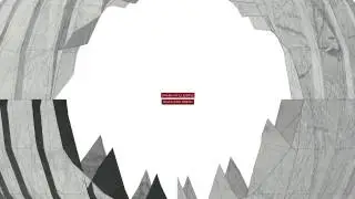 Swam Intelligence - Black Iron Prison (Acre Recordings) 28/04/14