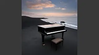 Tranquil Thoughts