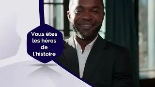 iCode Company : La Technologie au service de votre Mission