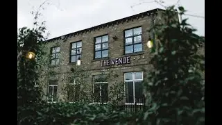 The Venue Bowers Mill