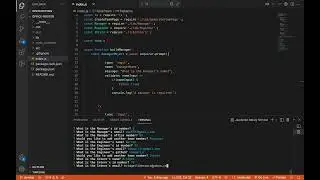 Office Roster HTML  Generator (node, jest, inquirer)