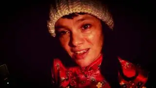 Slade - Merry Christmas Everyone - Jazz reharmonized version by Ela Southgate