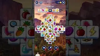 Tile Club Level 100 Walkthrough