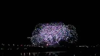 SNC00620 台北縣先放