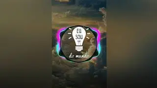 Fa&ccedil;a morada (trap gospel) Original na descri&ccedil;&atilde;o