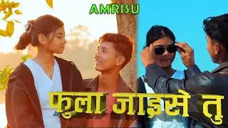 Fulaa Jaise Song | 2026