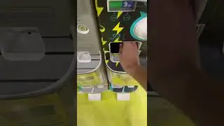 絶対に開かないガシャポン　ガチャガチャ　バンダイからの挑戦状　gashacoco メルサ栄（カプセルトイ専門店）　栄地下　最高峰　面白い　天才　変わってる　かわいい　頭脳戦　欲しい　最新作　人気　動画