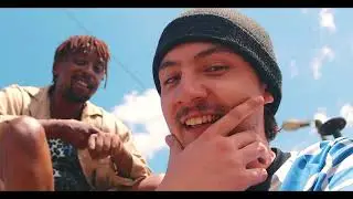 PDogg Amazing x PEGG  - Enough is enough (Official visuals)