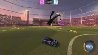 Unreal save sequence
