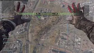 Call of Duty Black Ops 7 Warzone КБ Любители Predator & Mexan 02 02 2026