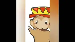 #music #roblox #phonkagressive #jandel#sammy