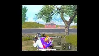 AWM headshot #shorts #awmshorts