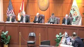 Citrus County Florida Commissioners reject NYT digital subscription for Library. Call it Fake News.