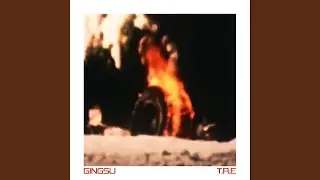 T.R.E