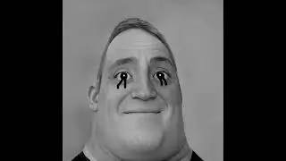 Mr. Incredible Becoming Uncanny Phase 1 - 30 (Remastered)