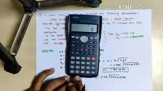 Numerical problem || Pelton wheel turbine|| speed ratio, overall efficiency etc || Technical classes