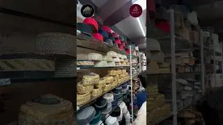 Islamic Caps | Ramadan Special Cap Collection | Furqan Cap Mart In Mumbai #ramadan #cap #islamiccap
