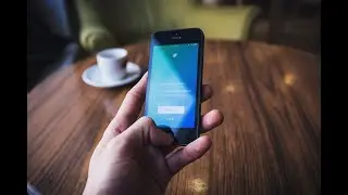 Twitter in Business in 2020