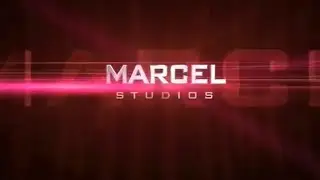 Marcel studio  Full Movie In French  New Animation Disney Pixars  Cartoons for kids 2021