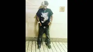 (FREE) Ken Carson Type Beat - 