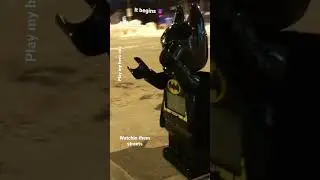 Heroisms