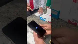 iPhone 16 pro max #iPhone #unboxing #malayalam #mallu #jarirbookstore #jeddah #music #night #trend