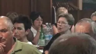 Gu Euskaldunak Gerade