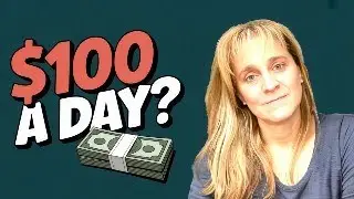 How to Make Money Online Without a Product (Ask Me Anything &ndash; Real Talk)