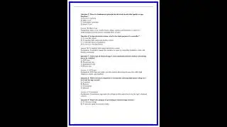 EDE1A Sign Electrical Exam683 636x882