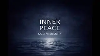 Emotional Decompression Hypnosis | Release Heavy Emotions & Find Inner Peace