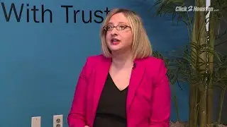 Web extra: More from BBB scam expert
