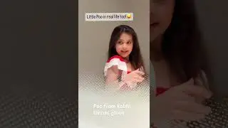 Poo from kabhi khushi Gham| Kareena kapoor| K3g Dialogues| acting| #kareenakapoorkhan #shorts #viral