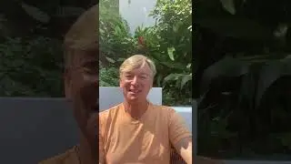 Bart Smit: The Ego warehouse versus LOVE